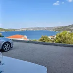 Vito Apartment Razanj