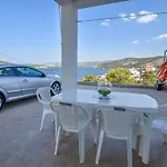 Apartment Vito