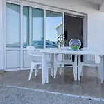 Apartment Vito *