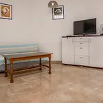 Vito *