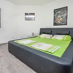 Apartment Vito