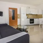 Vito Apartment *