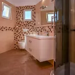 Apartment Vito *