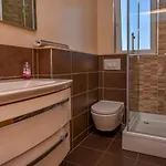Vito Apartment Razanj