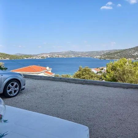 Vito 아파트 Ražanj