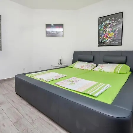 Apartment Vito