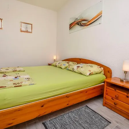 Apartment Vito