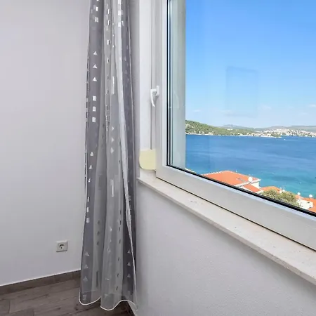 Vito * Ražanj